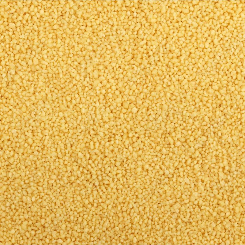 Cus-cus-bio-5kg_PRN13956--2-