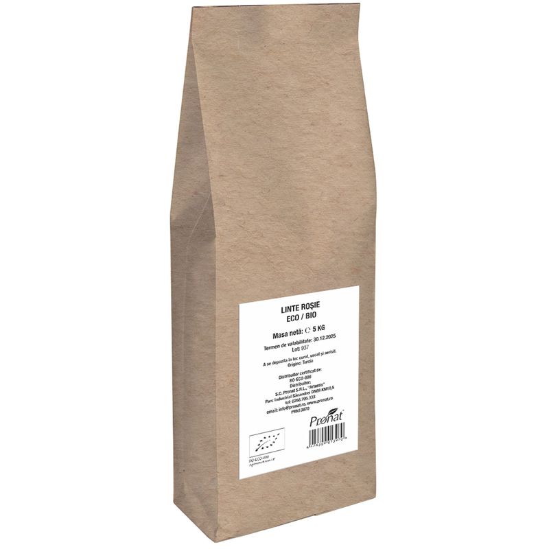 Linte-rosie-bio-5kg_PRN13970--1-