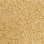 Quinoa-bio-5kg_PRN13987--2-