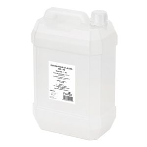 Otet din vin alb, 12% aciditate, bio 10l