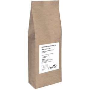 Amidon de porumb bio 5kg