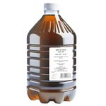 Sirop-de-agave-bio-6.5kg_PRN13833