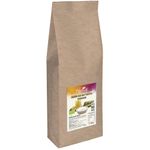 Zahar-alb-din-trestie-bio-25kg_PRN13864