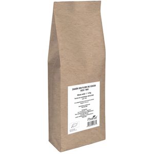 Zahar din flori de cocos bio 5kg