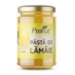 Pasta-de-lamaie-pentru-prajituri-1kg_PRN13604