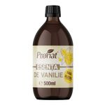 Esenta-de-vanilie-pentru-prajituri-500ml_PRN13635