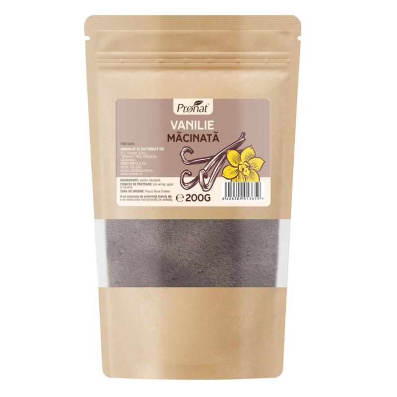 Vanilie-macinata-pentru-prajituri-200g_PRN13659