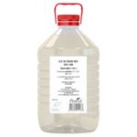 Ulei-de-cocos-bio-5L_PRN14168