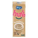 Barista-de-ovaz-UHT-cutie-1l-bax6-buc_HUG10-6--1-