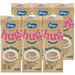 Barista-de-ovaz-UHT-cutie-1l-bax6-buc_HUG10-6--2-