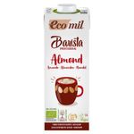 Barista-vegetala-de-migdale-pentru-cafea-bio-cutie-1l-bax6-buc_EM192796-6--1-