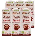 Barista-vegetala-de-migdale-pentru-cafea-bio-cutie-1l-bax6-buc_EM192796-6--2-