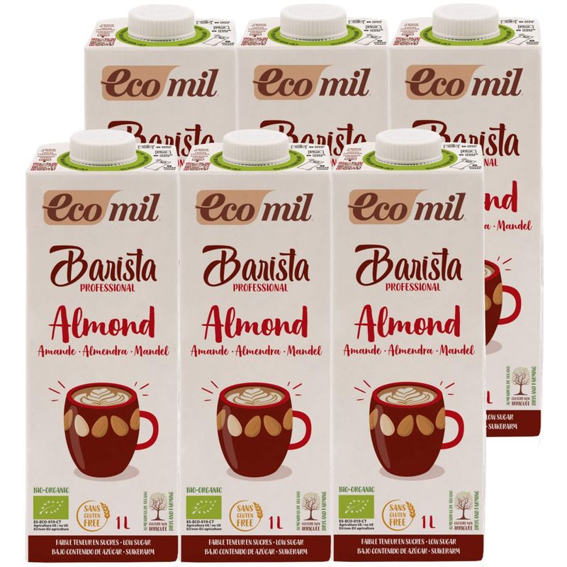 Barista-vegetala-de-migdale-pentru-cafea-bio-cutie-1l-bax6-buc_EM192796-6--2-