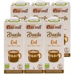 Barista-vegetala-de-ovaz-pentru-cafea-bio-cutie-1l-bax6-buc_EM192802-6--2-