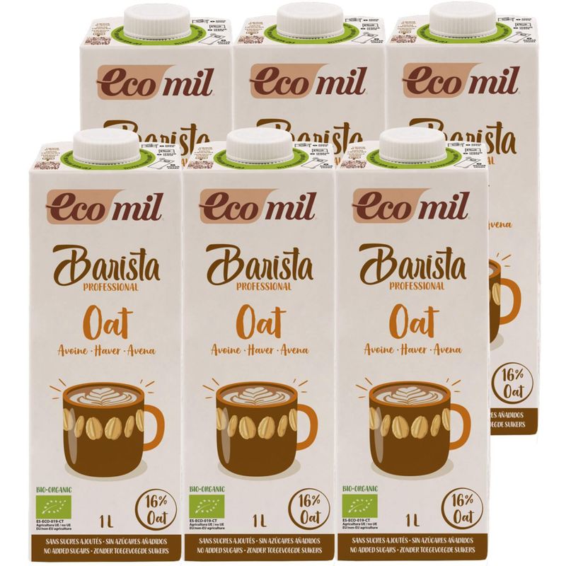 Barista-vegetala-de-ovaz-pentru-cafea-bio-cutie-1l-bax6-buc_EM192802-6--2-