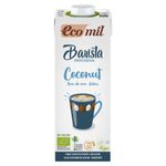 Barista-vegetala-de-cocos-pentru-cafea-bio-cutie-1l-bax--6-buc_EM193250-6--1-