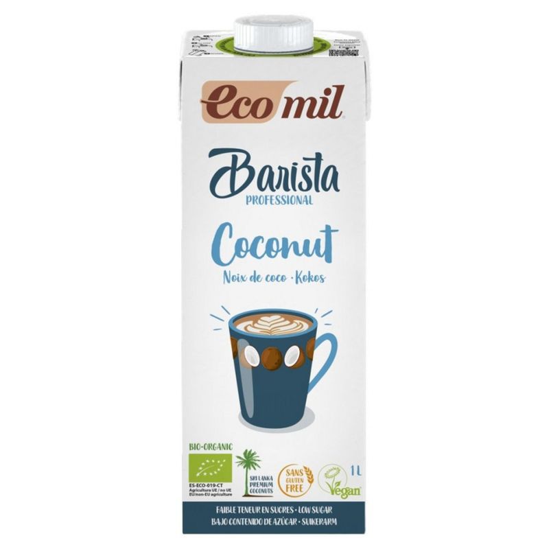 Barista-vegetala-de-cocos-pentru-cafea-bio-cutie-1l-bax--6-buc_EM193250-6--1-