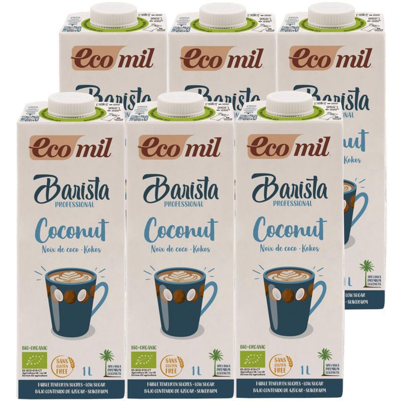 Barista-vegetala-de-cocos-pentru-cafea-bio-cutie-1l-bax--6-buc_EM193250-6--2-