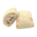 Ciabatta-mini-35g