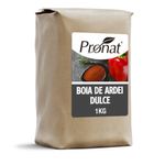 Boia-de-ardei-dulce-1kg_PRN14083