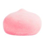 Mochi-cu-aroma-de-capsuni--20-x-45g--900g_M01--1-