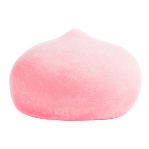 Mochi cu aroma de capsuni (20 x 45g) 900g