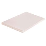 Hartie-pentru-copt-57x78cm-500-coli_BP5778--1-