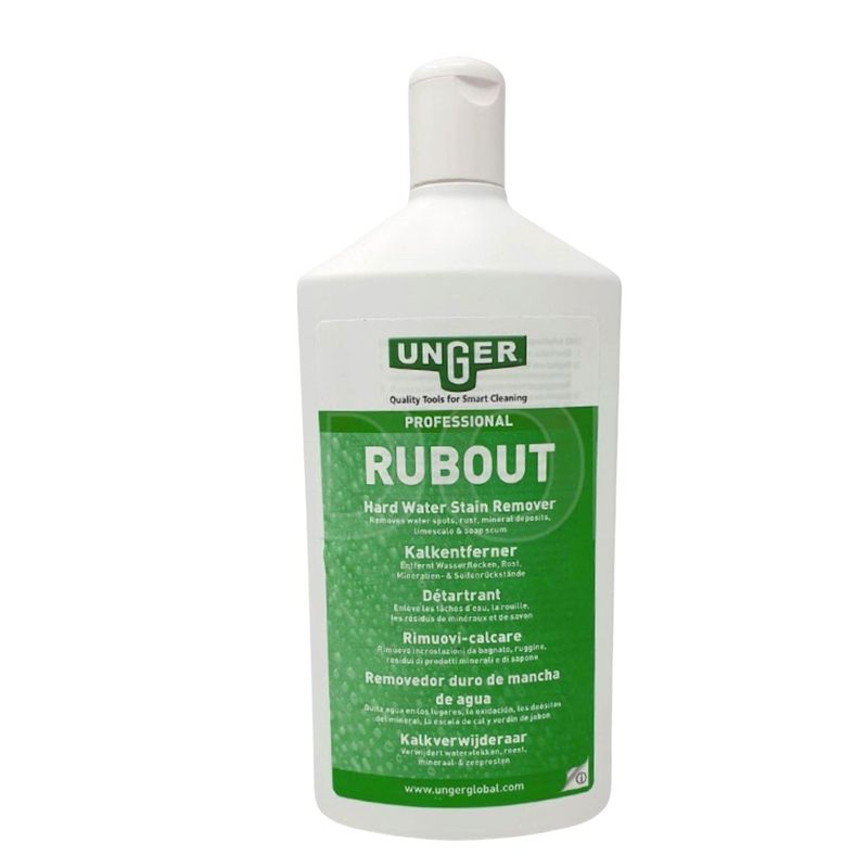 Detergent-anticalcar-pentru-geamuri-500-ml_RUB20