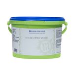 Sos-de-piper-verde-pudra-2kg_M5968110--2-