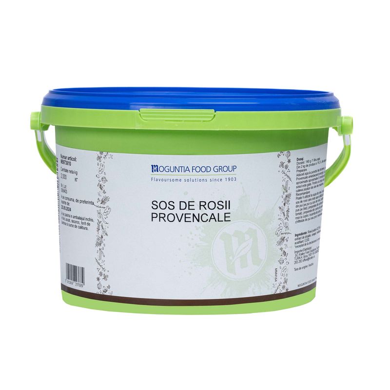 Sos-de-rosii-Provencale-pudra-2kg_M0122510--2-