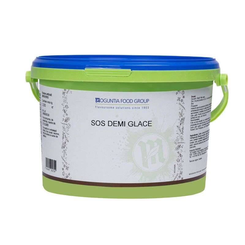 Sos-Demi-Glace-pudra-2kg_M0161910--2-