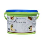 Sos-Lemon-Butter-pudra-2kg_M05332-10--2-