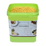 Sos-Olandez-granule-2kg_M0523611--2-