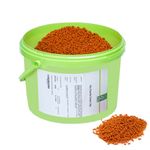 Sos-paprika-crema-granule-2kg_M0527610--1-