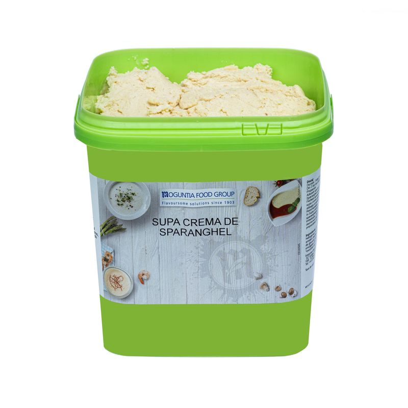 Supa-crema-de-sparanghel-pasta-3kg_M0120410--1-