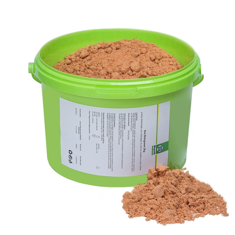 Sos-Bolognese-pudra-2kg_M0125810--1-