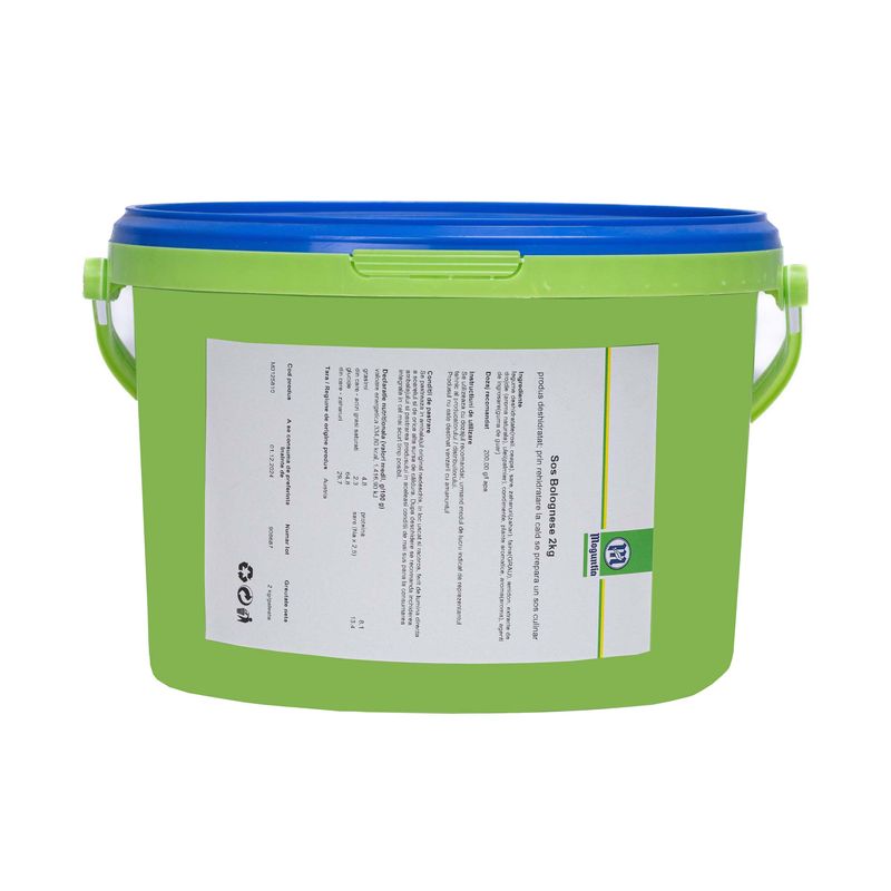 Sos-Bolognese-pudra-2kg_M0125810--2-