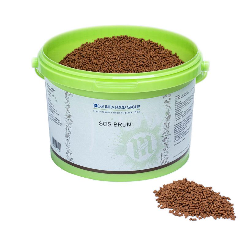 Sos-brun-granule-2kg_M5969710--1-