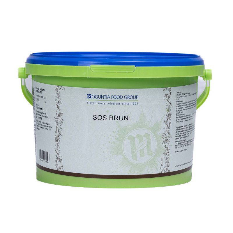 Sos-brun-granule-2kg_M5969710--2-