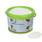 Sos-Carbonara-pudra-2kg_M0527210--1-