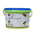 Sos-Carbonara-pudra-2kg_M0527210--2-