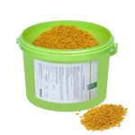 Sos-curry-granule-2kg_M0527710--1-