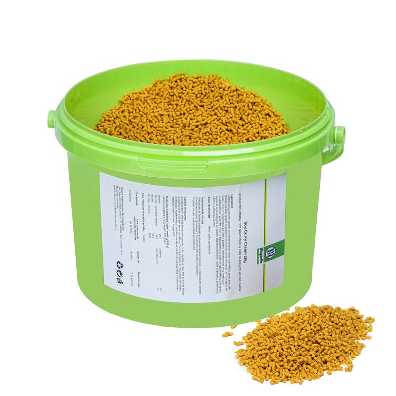 Sos-curry-granule-2kg_M0527710--1-