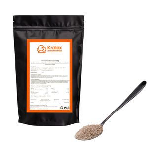 Produs de asezonare cu savoare de bors 1kg