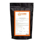 Savoarea-borsului-produs-de-asezonare-1-kg_P1355--2-