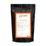 Savoare-pentru-vita-eticheta-curata--produs-de-asezonare-1kg_P1951--2-