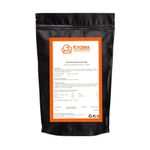 Savoare-pentru-vita-produs-de-asezonare-1kg_P1625--2-