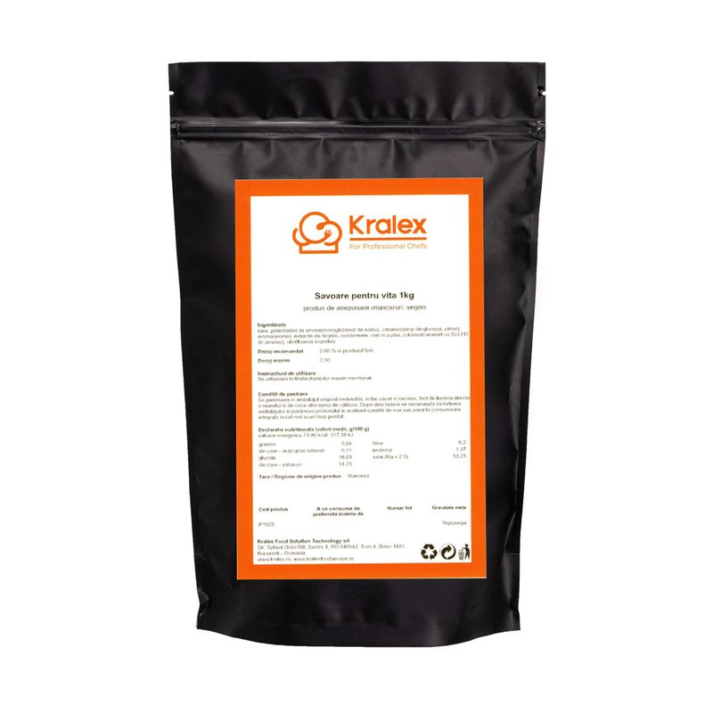 Savoare-pentru-vita-produs-de-asezonare-1kg_P1625--2-