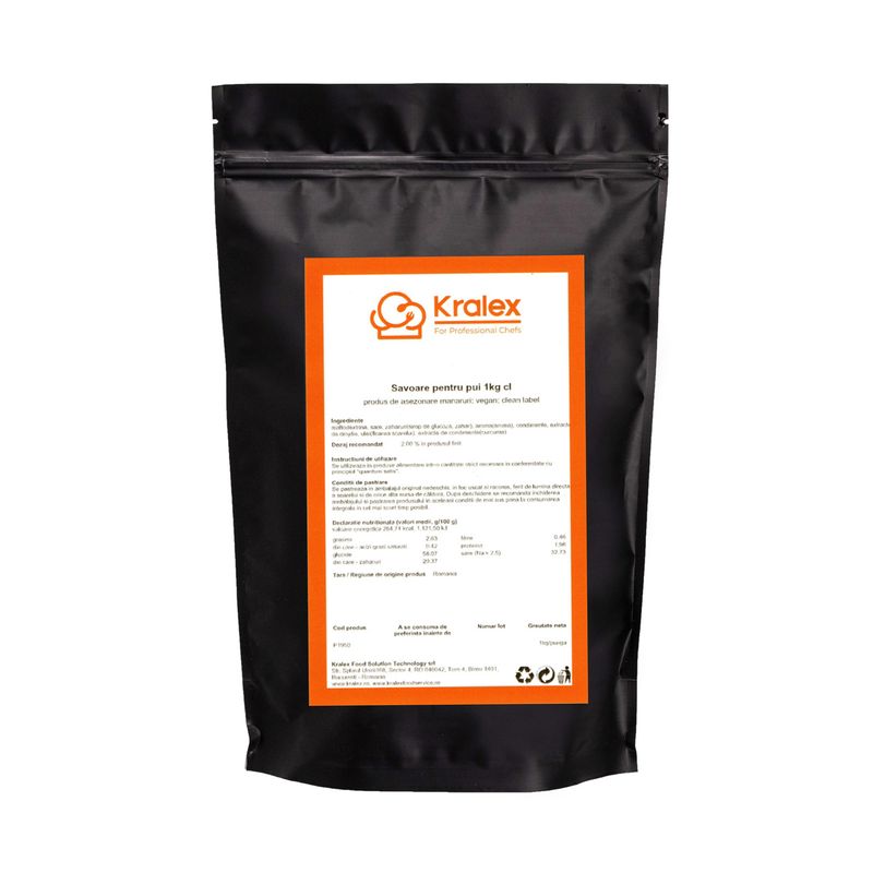 Savoare-pentru-pui-eticheta-curata--produs-de-asezonare-1kg_P1950--2-