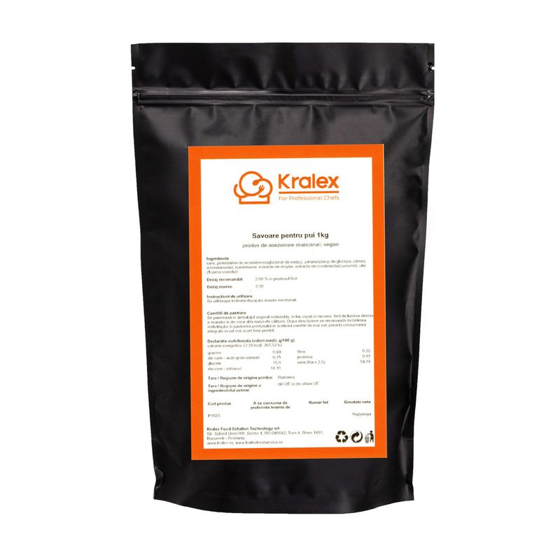 Savoare-pentru-pui-produs-de-asezonare-1kg_P1623--2-